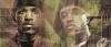 Petites infos sur le premier album de Lloyd Banks