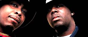 EPMD et Shyheim ressuscitent Nervous Records