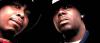 EPMD et Shyheim ressuscitent Nervous Records
