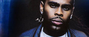 Crooked I quitte Death Row Records !
