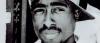 Un nouveau livre pour Tupac