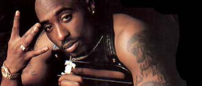 Le &eacute;ni&egrave;me album posthume de 2Pac annul&eacute;?