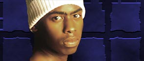 Le nouvel album de Silkk The Shocker