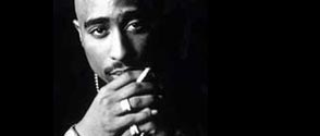 Une célébration annuelle en hommage à Tupac