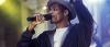 Snoop relance la gu&eacute;guerre East vs West Coast