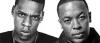 Jay-Z signerait sur le label de Dr Dre ?
