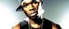 50 Cent parle du prochain album d'Eminem