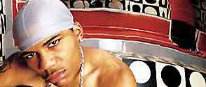 Nelly projette de faire un double album