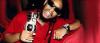 Lil Jon prépare un nouvel album assez original