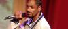 Le prochain album de Snoop Dogg sera "R&G"