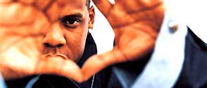Jay-Z refuse la proposition de Def Jam