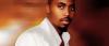 Nas estime &ecirc;tre un grand &eacute;l&egrave;ve du Rap Game