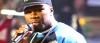 50 Cent et Llyod Banks dissent Nas