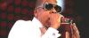 Jay-Z patron de Def Jam