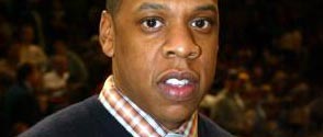 Jay-Z entre en collision avec Linkin Park
