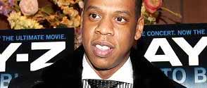 Suite du rachat du ROC : Jay-Z PDG de Def Jam