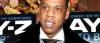 Suite du rachat du ROC : Jay-Z PDG de Def Jam