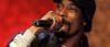 Snoop sur les traces d'Ozzy Osbourne