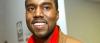 Kanye West, imposteur ?