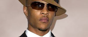 T.I., le 'takeover'