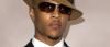 T.I., le 'takeover'