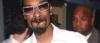 Une collaboration entre Dre et Snoop ?