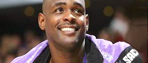 Chris Webber nouveau producteur en vogue