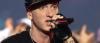 Altercation entre Eminem et David Mays