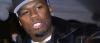 50 Cent prépare son massacre