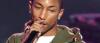 Pharell stoppe son contrat avec Reebok