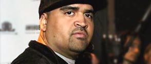 Irv Gotti entre les mains du FBI !