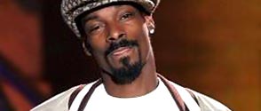 Snoop Dogg accus&eacute; de viol