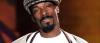 Snoop Dogg accus&eacute; de viol