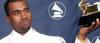 Kanye West r&eacute;compens&eacute; aux Grammy Awards