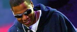 Jay-Z is back!!