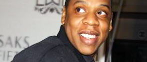 Jay-z s'occupe de la musique du jeu Scarface