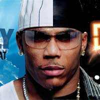 Nelly - Sweat Suit CD, Album at Discogs