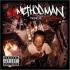 Method Man - Tical 0 : The Prequel