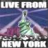 Soundtrack - Live From New-York