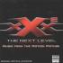 Soundtrack - xXx 2 : The Next Level