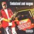 Timbaland & Magoo - Timbaland & Magoo Present... (+ DVD)
