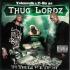 Thug Lordz - In Thugz We Trust