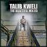 Talib Kweli - The Beautiful Mix