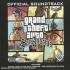 Soundtrack - Grand Theft Auto : San Andreas