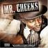 Mr Cheeks - Ladies & Ghettomen
