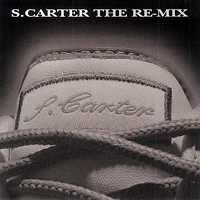 Jay-Z - S. Carter - The Remix