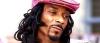 Snoop Doggy Dog version acteur