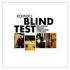 Kohndo - Blind Test