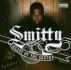 Smitty - Heart Of The South (mixtape)