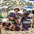 Snoop Dogg - Da game is to be sold, Not to be told